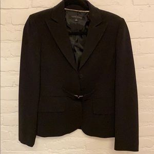 Anne Klein 2-piece Skirt Suite
